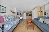 701 Atlantic Avenue - Photo 16