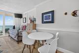 701 Atlantic Avenue - Photo 17