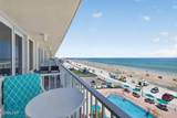701 Atlantic Avenue - Photo 18