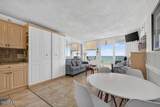 701 Atlantic Avenue - Photo 19