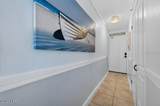 701 Atlantic Avenue - Photo 2