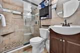 701 Atlantic Avenue - Photo 20