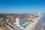 701 Atlantic Avenue - Photo 26