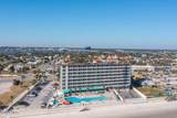 701 Atlantic Avenue - Photo 27