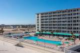 701 Atlantic Avenue - Photo 29