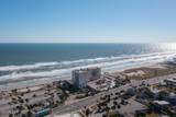 701 Atlantic Avenue - Photo 30