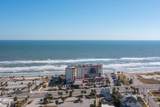701 Atlantic Avenue - Photo 31