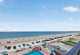 701 Atlantic Avenue - Photo 32