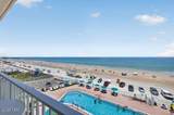 701 Atlantic Avenue - Photo 33