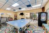 701 Atlantic Avenue - Photo 35