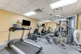 701 Atlantic Avenue - Photo 36