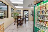 701 Atlantic Avenue - Photo 37