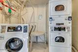 701 Atlantic Avenue - Photo 39