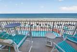 701 Atlantic Avenue - Photo 4