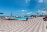 701 Atlantic Avenue - Photo 6