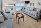 701 Atlantic Avenue - Photo 7