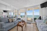 701 Atlantic Avenue - Photo 8