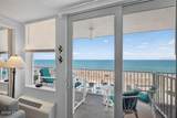 701 Atlantic Avenue - Photo 9