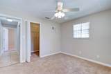 1013 Indian Oaks - Photo 27