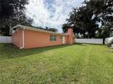 1013 Indian Oaks - Photo 28