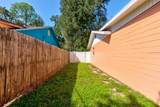 1013 Indian Oaks - Photo 29