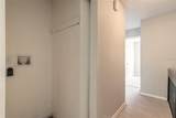 5060 Downing Street - Photo 27