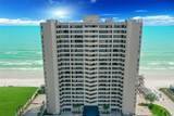 3425 Atlantic Avenue - Photo 1