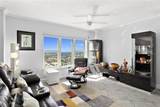 3425 Atlantic Avenue - Photo 10