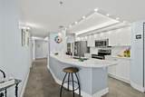 3425 Atlantic Avenue - Photo 11