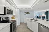3425 Atlantic Avenue - Photo 12