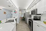3425 Atlantic Avenue - Photo 13