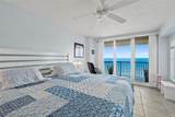 3425 Atlantic Avenue - Photo 16