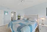 3425 Atlantic Avenue - Photo 19