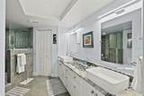 3425 Atlantic Avenue - Photo 20