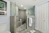 3425 Atlantic Avenue - Photo 21