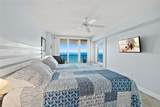 3425 Atlantic Avenue - Photo 23