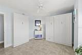 3425 Atlantic Avenue - Photo 25