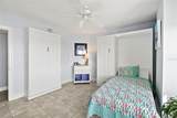 3425 Atlantic Avenue - Photo 26