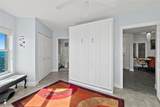 3425 Atlantic Avenue - Photo 29