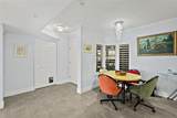3425 Atlantic Avenue - Photo 32