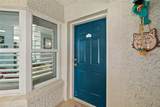 3425 Atlantic Avenue - Photo 36