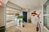 3425 Atlantic Avenue - Photo 37