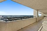 3425 Atlantic Avenue - Photo 39