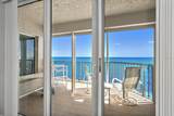 3425 Atlantic Avenue - Photo 4