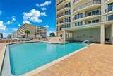 3425 Atlantic Avenue - Photo 40