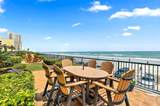 3425 Atlantic Avenue - Photo 42