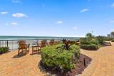 3425 Atlantic Avenue - Photo 43