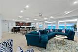 3425 Atlantic Avenue - Photo 45