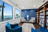 3425 Atlantic Avenue - Photo 49