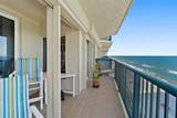 3425 Atlantic Avenue - Photo 5